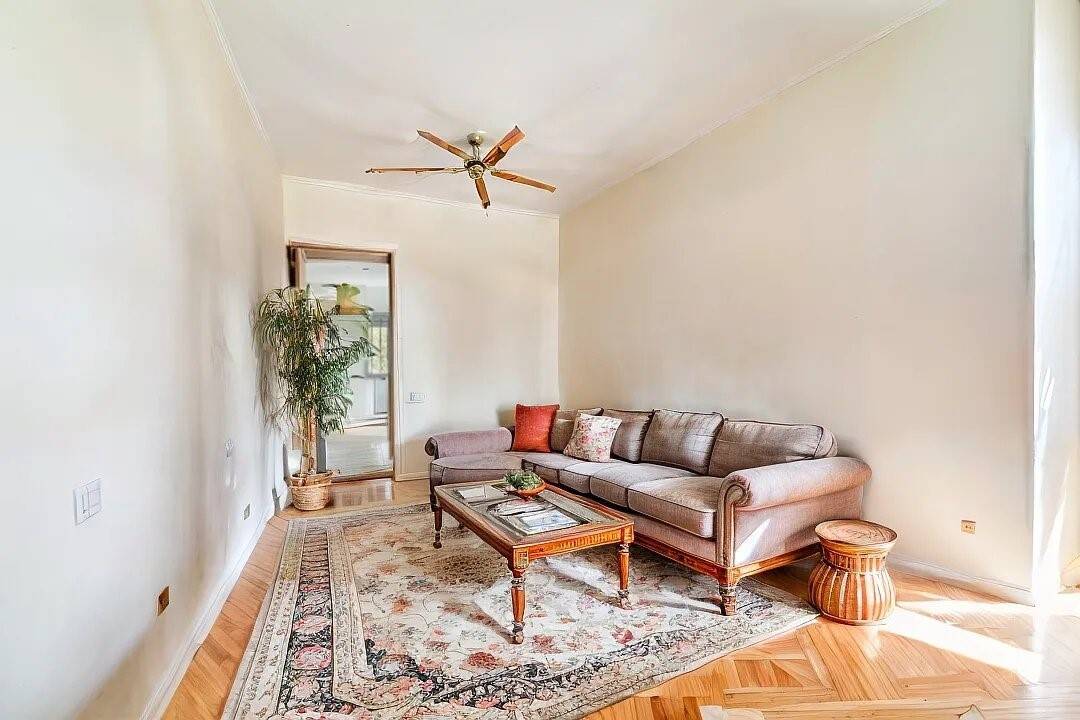 Maison à vendre, 68m², VILLENEUVE LES BEZIERS