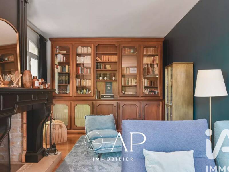 Maison à vendre, 280m², TOULON