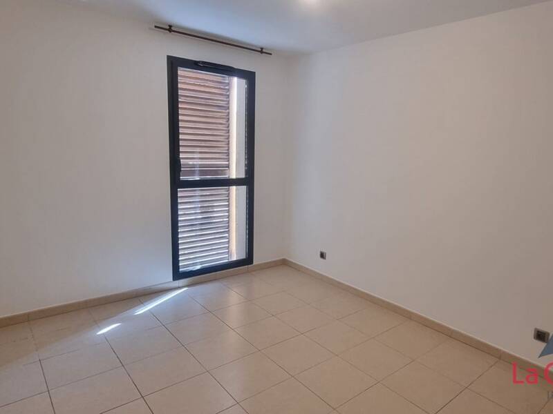 Maison à louer, 44m², AIX EN PROVENCE