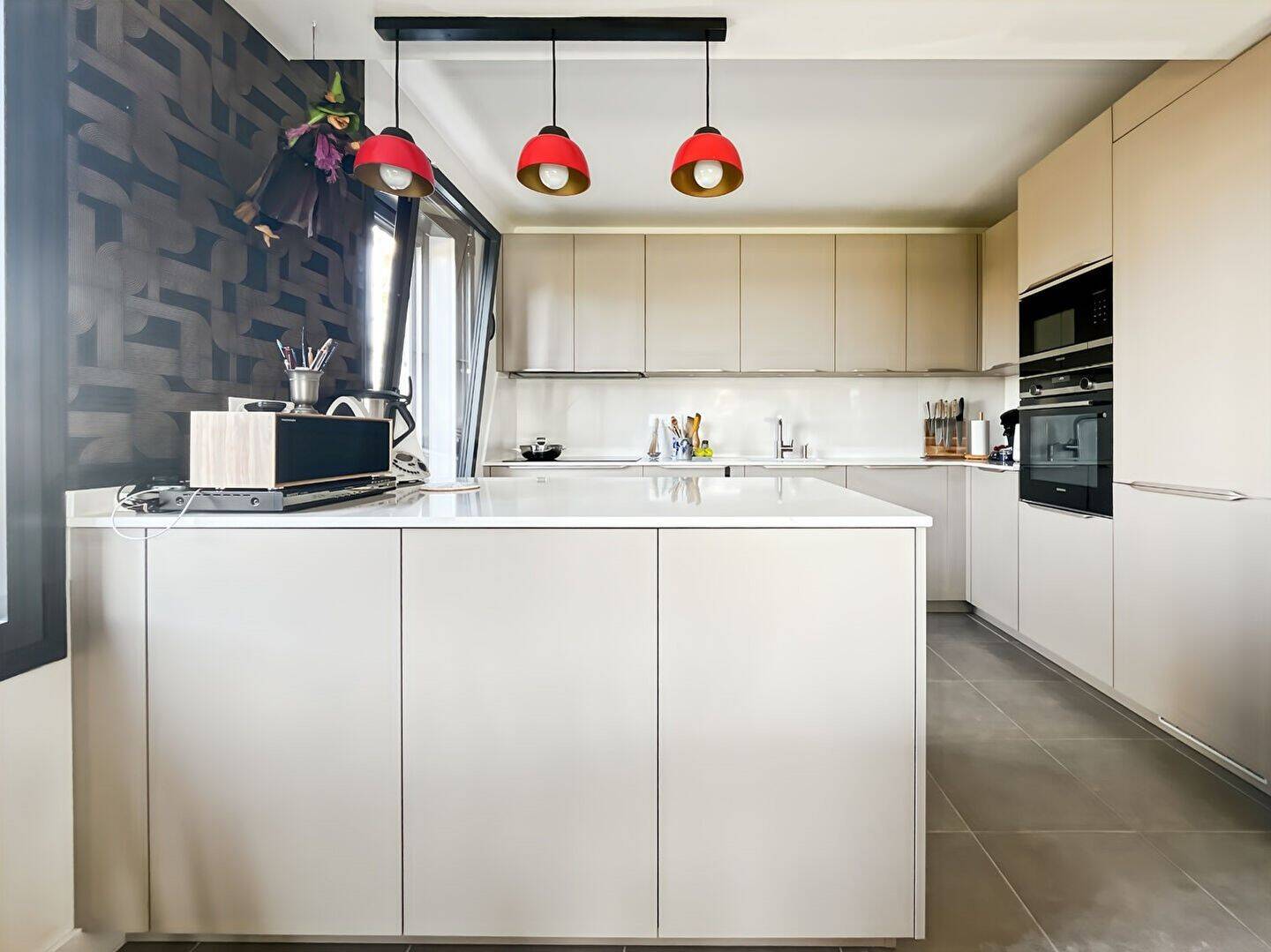 Maison à vendre, 84m², PESSAC