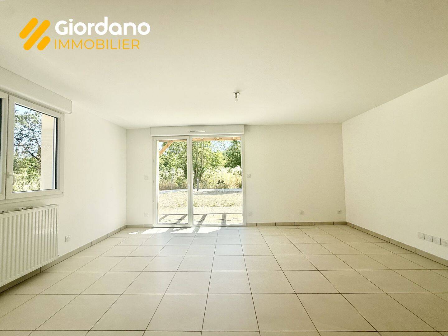 À LOUER – Maison Duplex Neuve T4 – Dispositif Pinel (Loyer Modér — 4