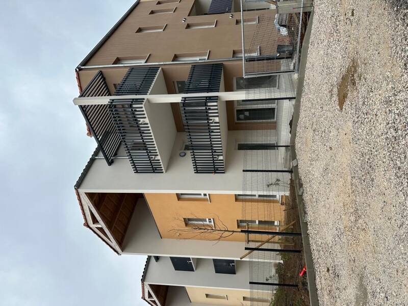 Maison à louer, 50m², ARGELES SUR MER