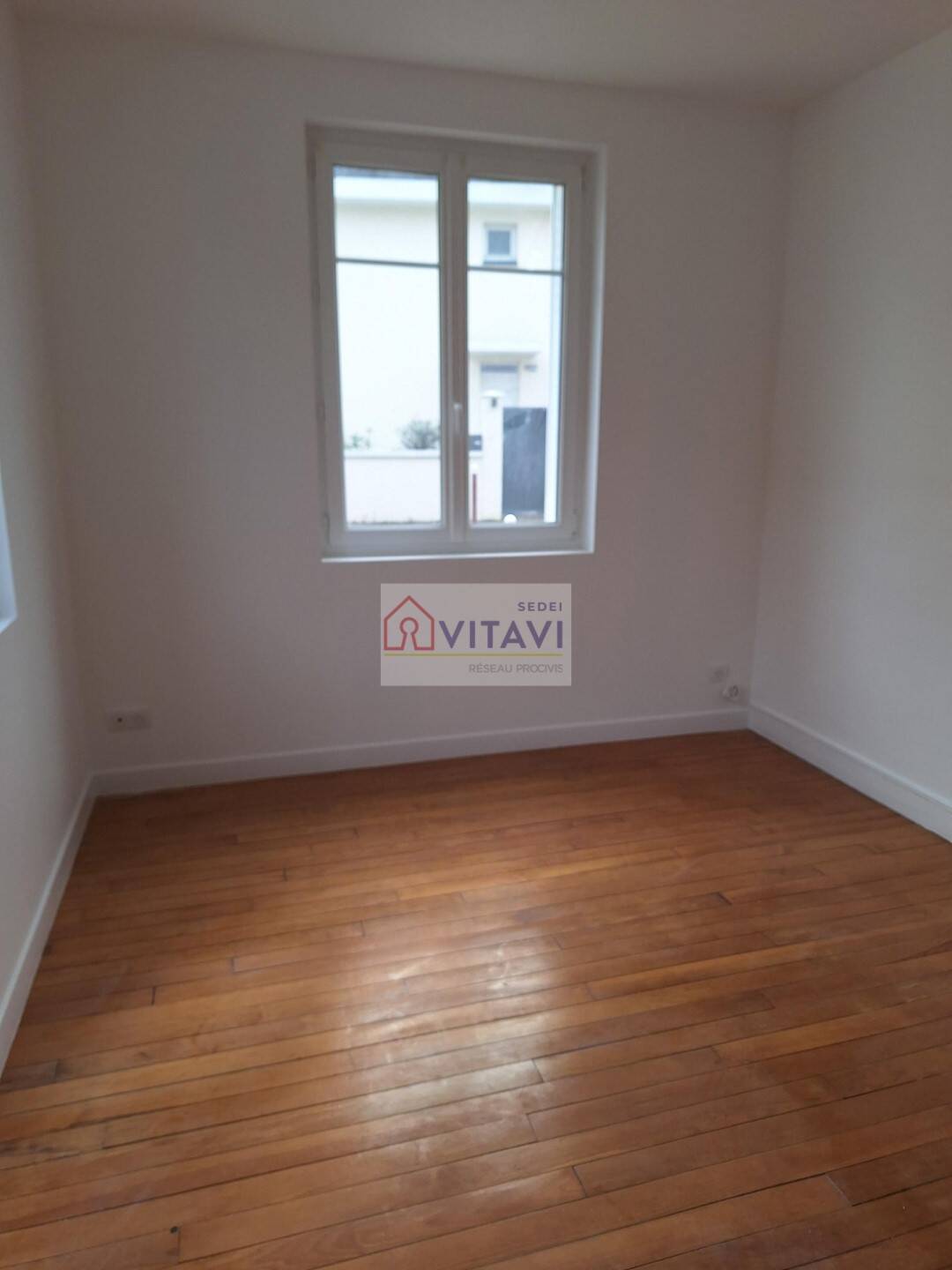 Maison à louer, 36m², BEAUVAIS