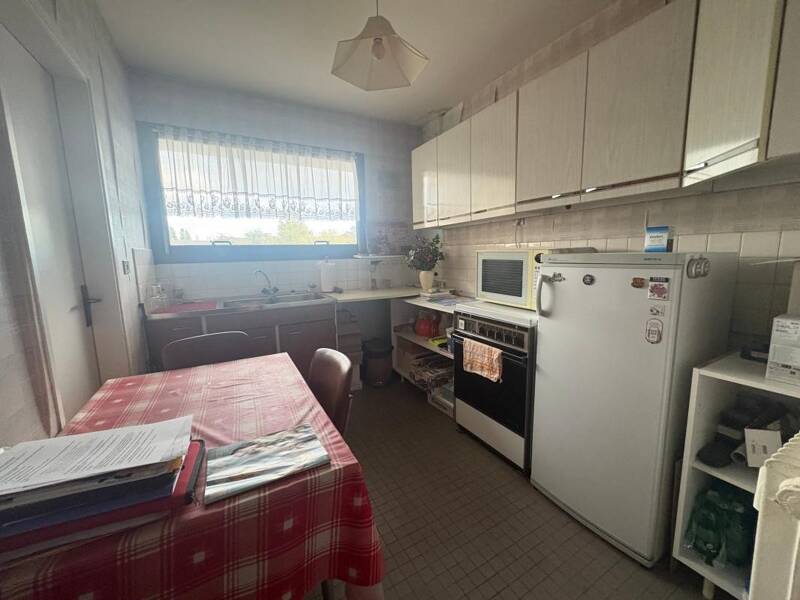 Maison à vendre, 75m², AMIENS