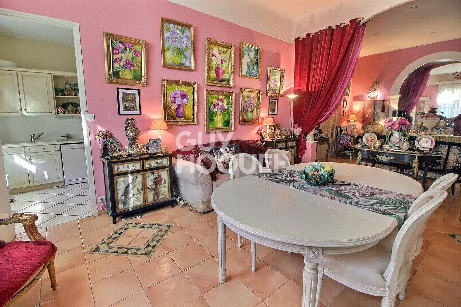 Maison à vendre, 350m², TARASCON