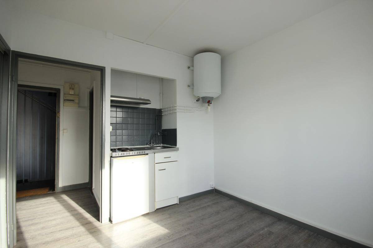 Maison à louer, 15m², PAU