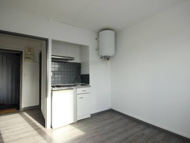 Maison à louer, 15m², PAU