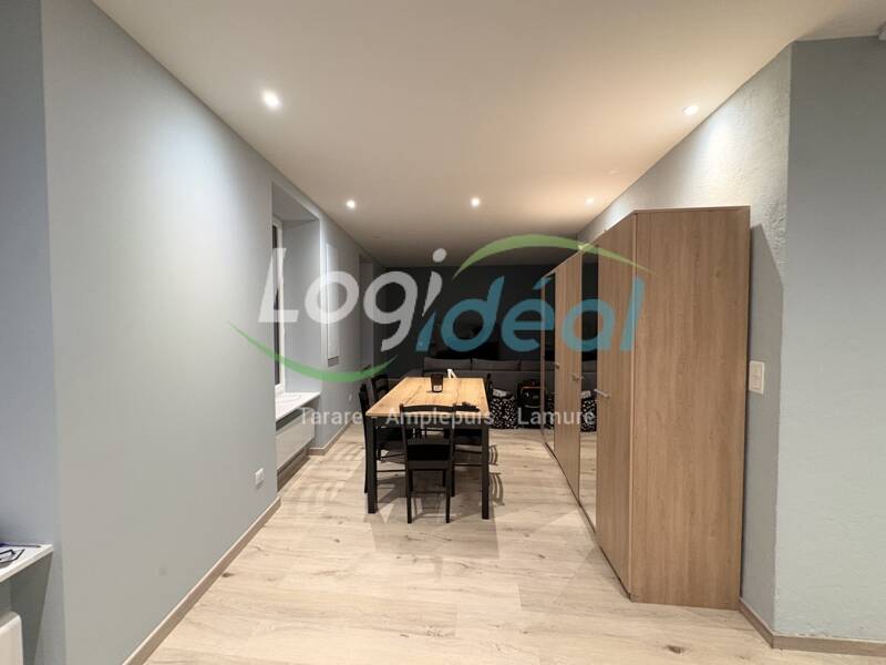 Maison à louer, 59m², TARARE