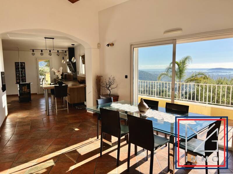 Maison à vendre, 285m², TOULON