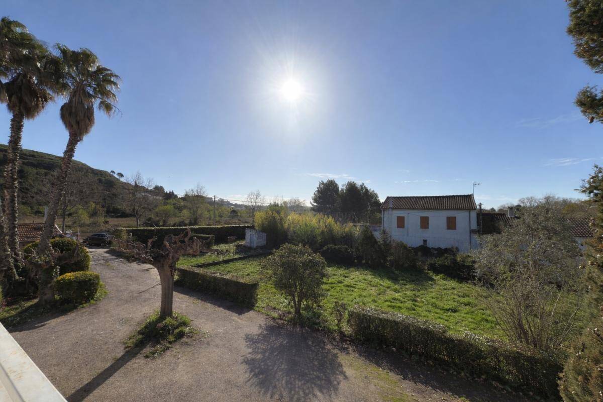 Maison à vendre, 280m², BEZIERS