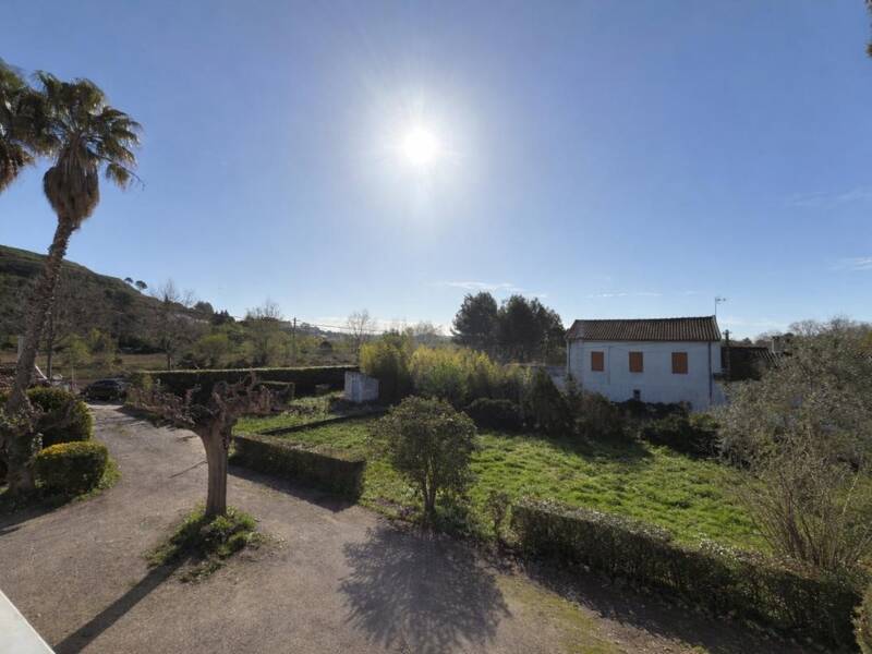 Maison à vendre, 280m², BEZIERS