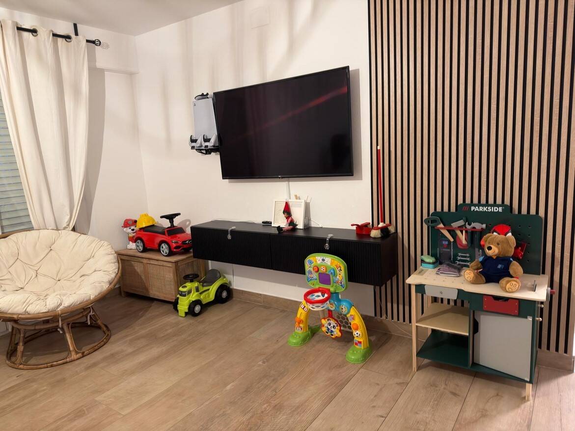 Maison à louer, 69m², COLMAR