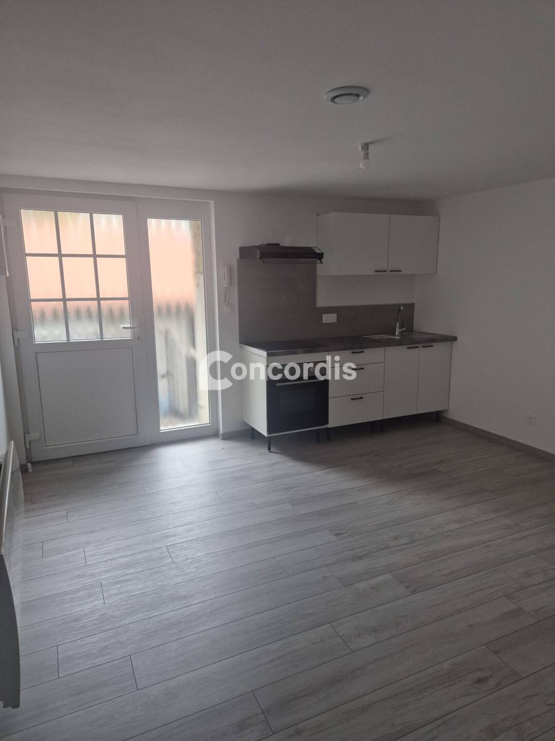 Maison à louer, 37m², VERDUN