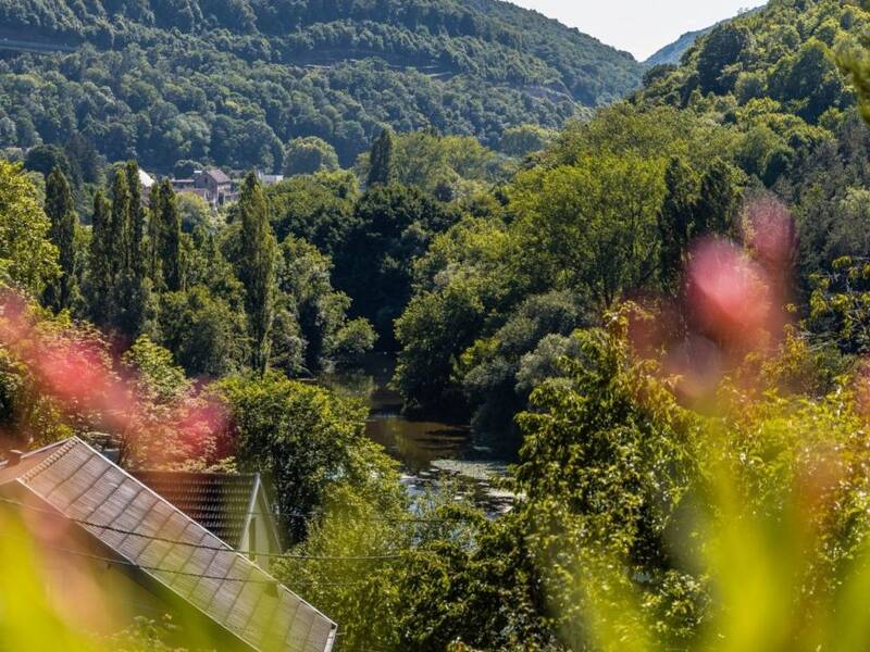 Maison à vendre, 153m², BESANCON
