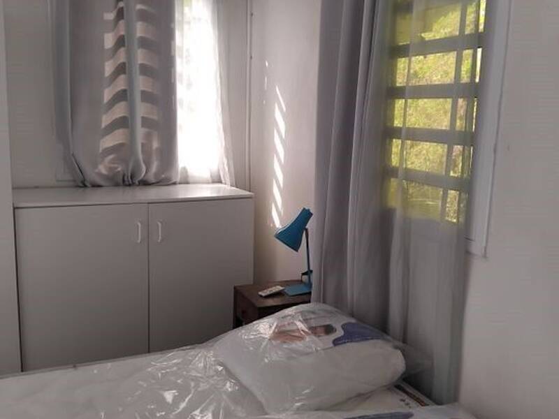 Maison à louer, 87m², VAUCELLES