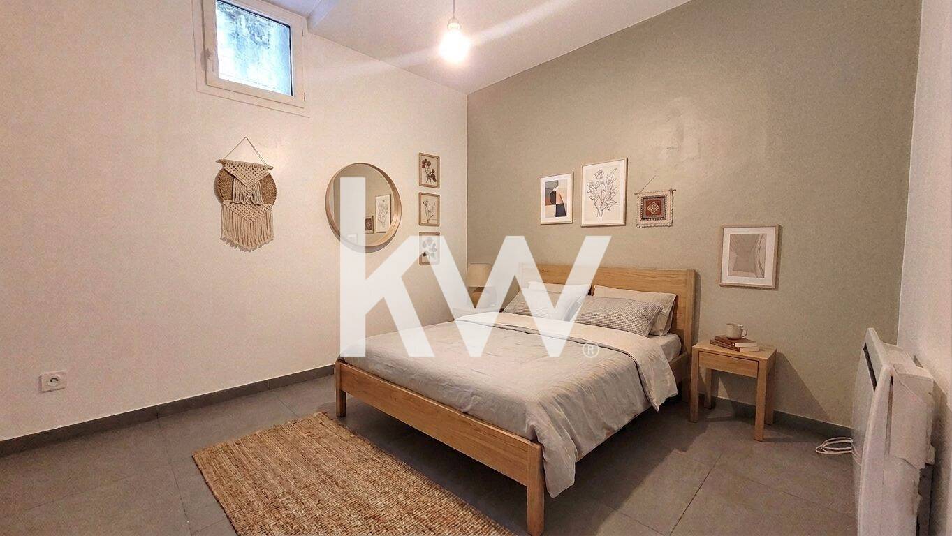 Maison à vendre, 67m², SAINT ETIENNE