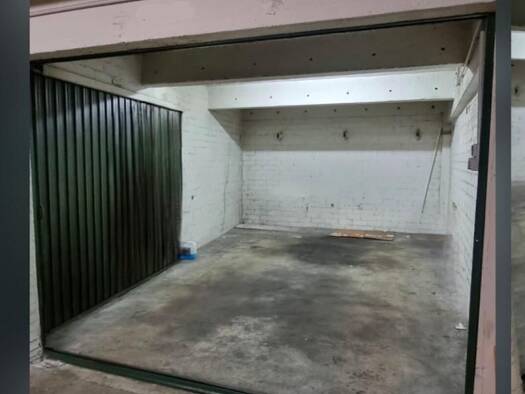 Parking à vendre 75 000 € 16 m² Auteuil Nord Paris 16ème arrondissement 75016