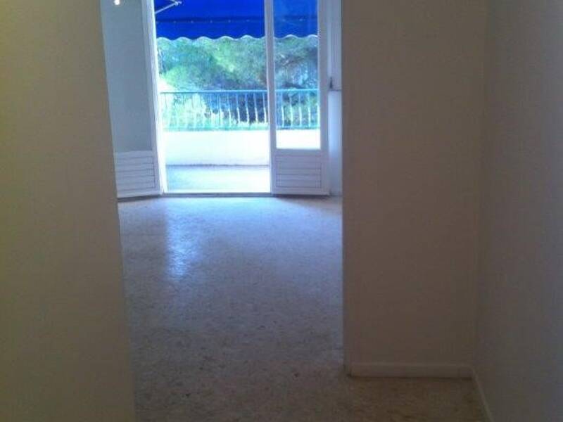Maison à louer, 31m², CANNES