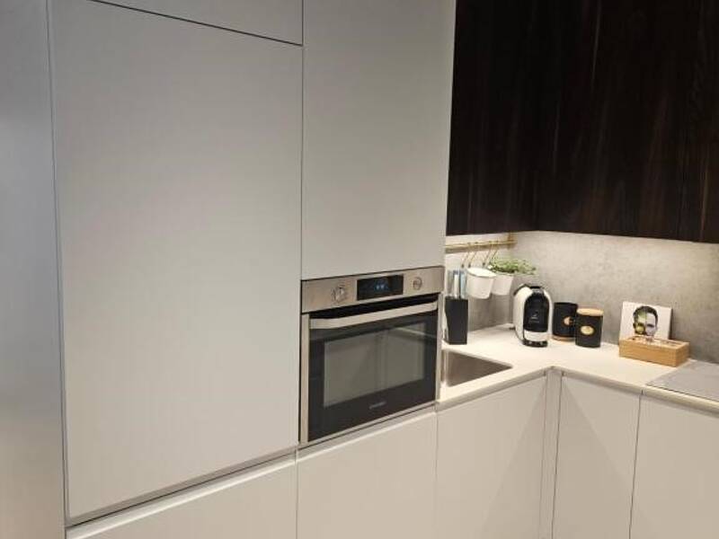 Maison à louer, 35m², DIJON