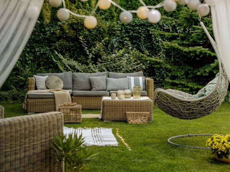 Maison à vendre, 44m², BENERVILLE SUR MER