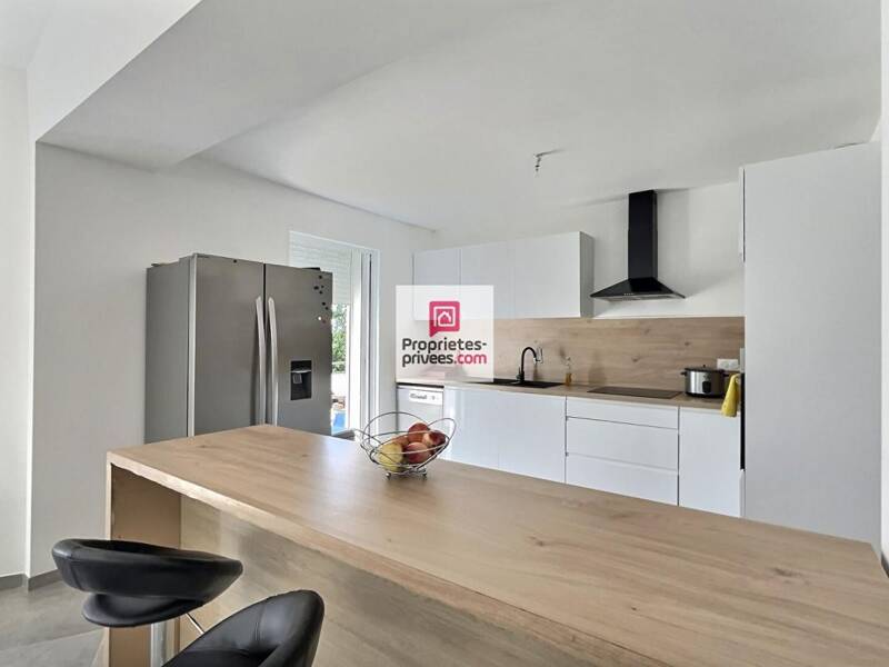 Maison à vendre, 142m², DRAGUIGNAN