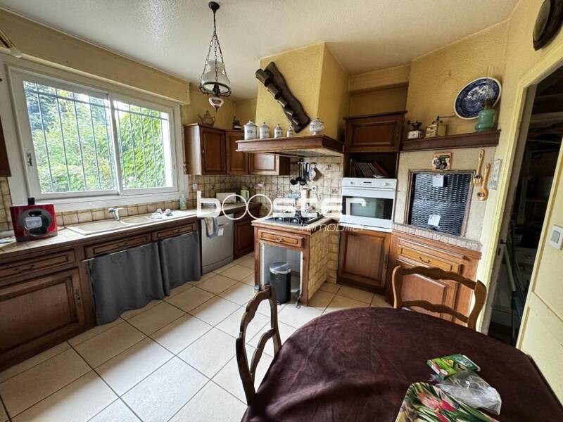 Maison à vendre, 239m², TOULOUSE