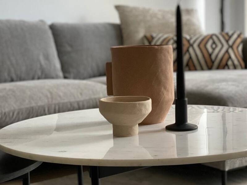 Maison à louer, 60m², PARIS 16E