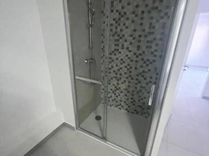 Maison à louer, 39m², PERPIGNAN