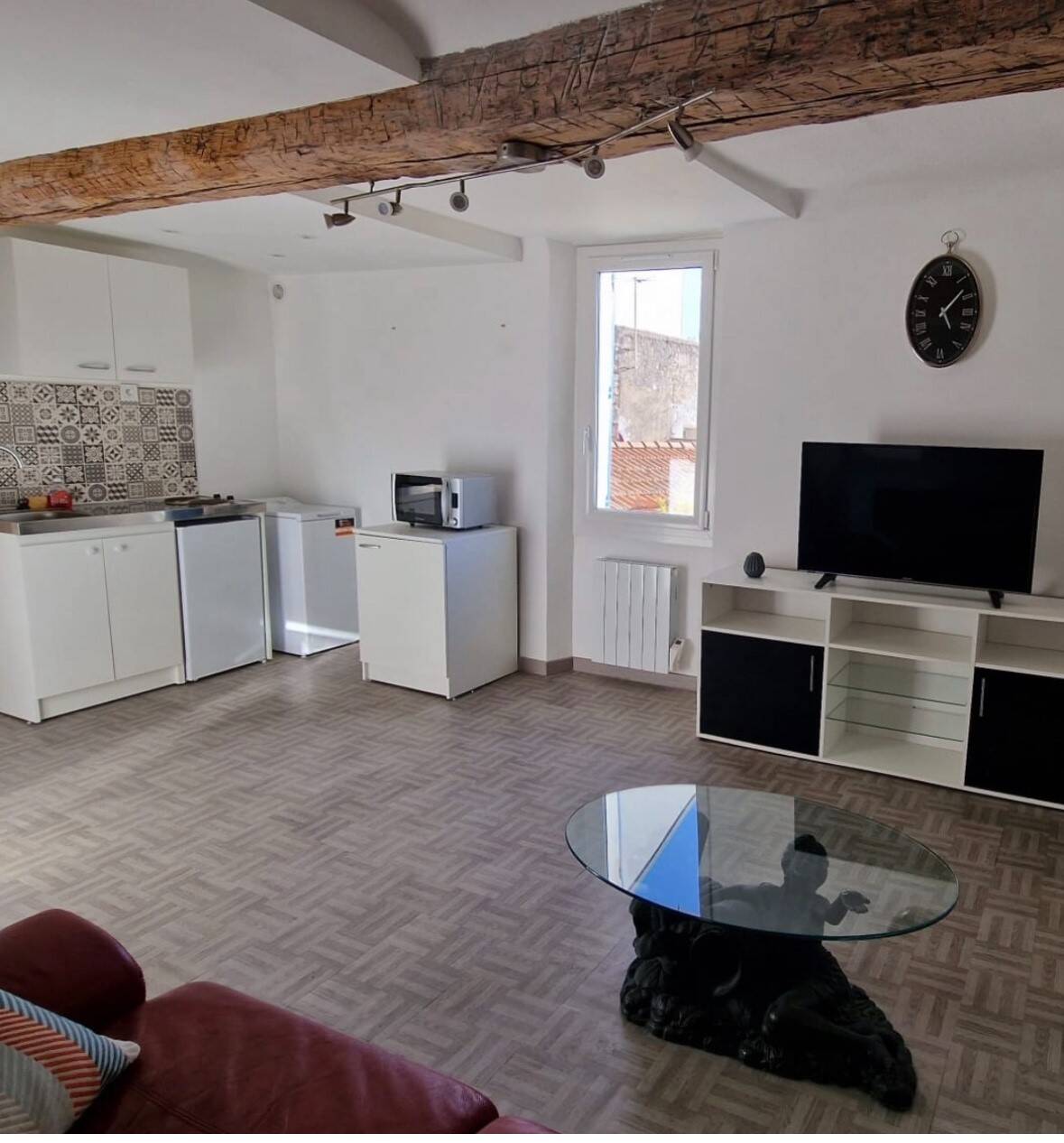 Maison à vendre, 30m², TOULON