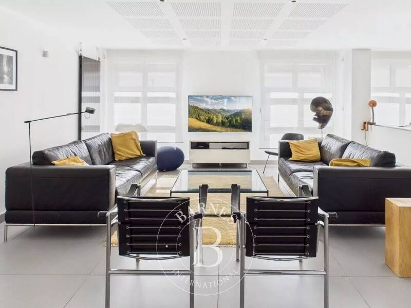 Maison à vendre, 210m², LILLE