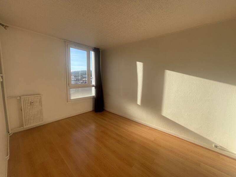 Maison à vendre, 69m², SAINT ETIENNE