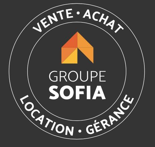 SOFIA IMMOBILIER