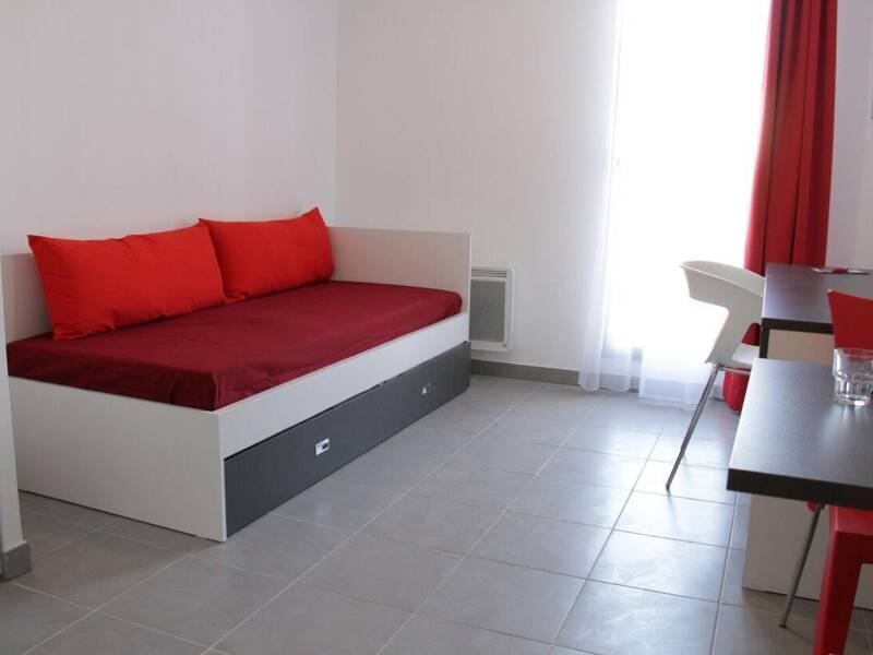 Maison à vendre, 19m², AIX EN PROVENCE