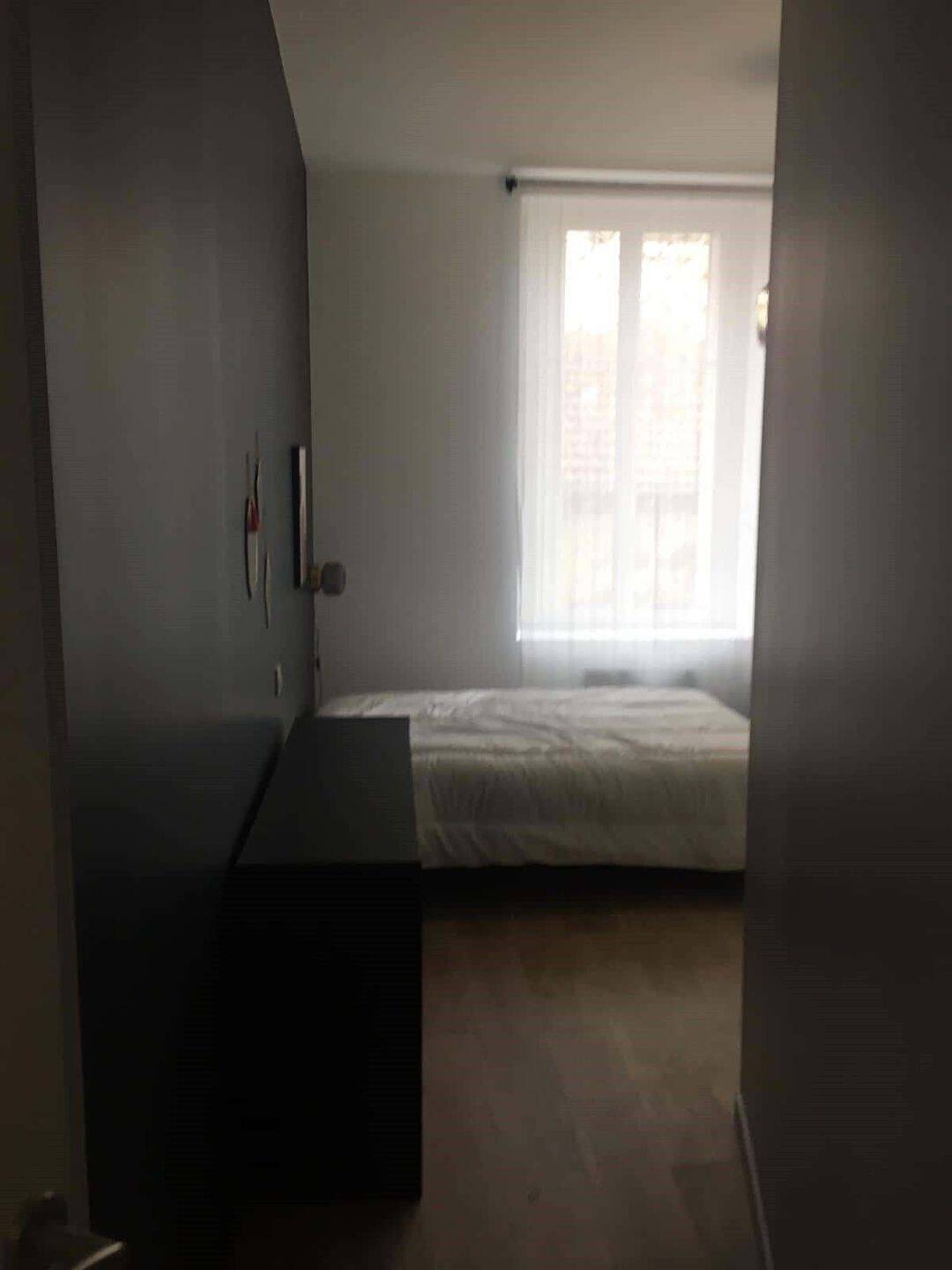 Maison à louer, 15m², NANCY