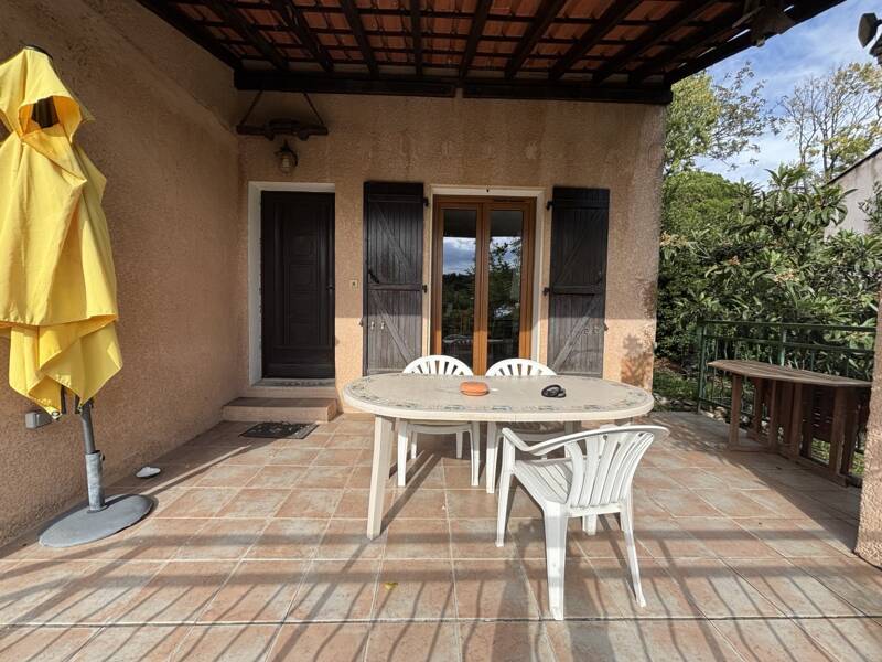 Maison à vendre, 90m², TOULON