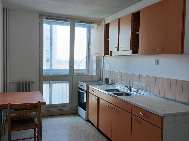 Maison à vendre, 91m², NIMES