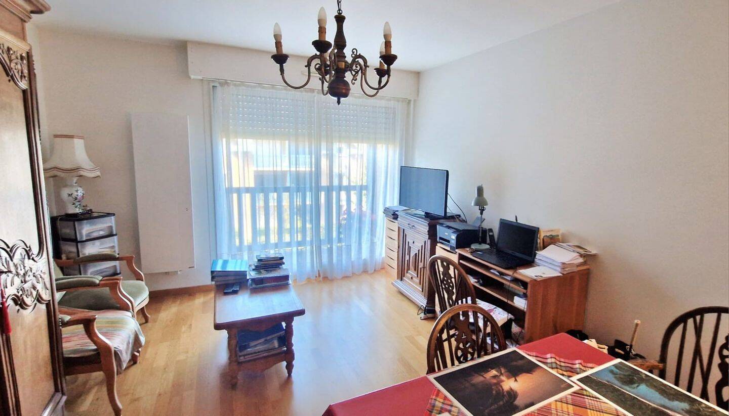 Maison à vendre, 60m², TOUQUES