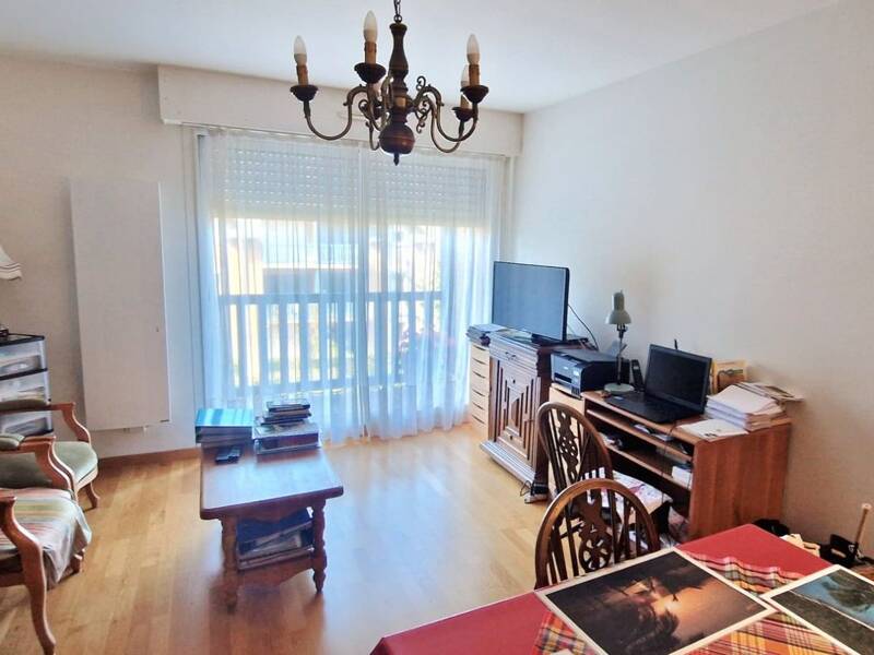 Maison à vendre, 60m², TOUQUES