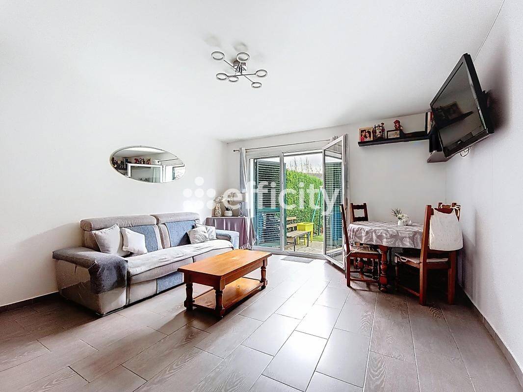 Maison à vendre, 86m², ARGENTEUIL
