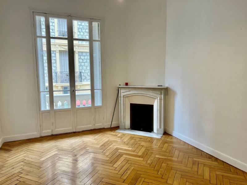 Maison à louer, 78m², NICE