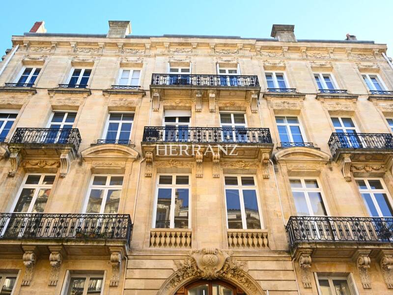 Maison à vendre, 194m², BORDEAUX
