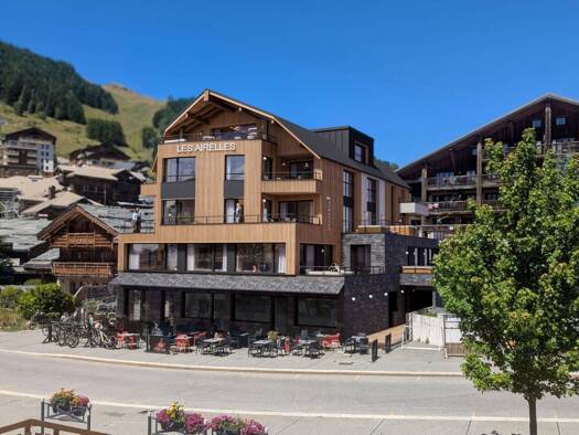 Achat Appartement Les Deux Alpes D s 119 000 14 Annonces Achat Appartement Les Deux Alpes D s 119 000 14 Annonces