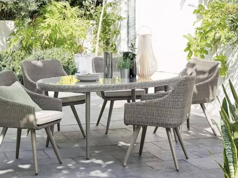 Maison à vendre, 110m², ANTONY