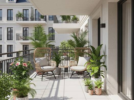Achat Vouvray 37210 D s 65 100 89 Annonces Achat Vouvray 37210 D s 65 100 89 Annonces