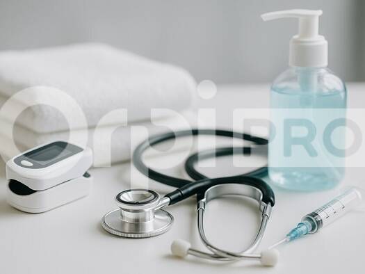 Local commercial à vendre 650 000 € 720 m² de surface de vente Peyrehorade 40300