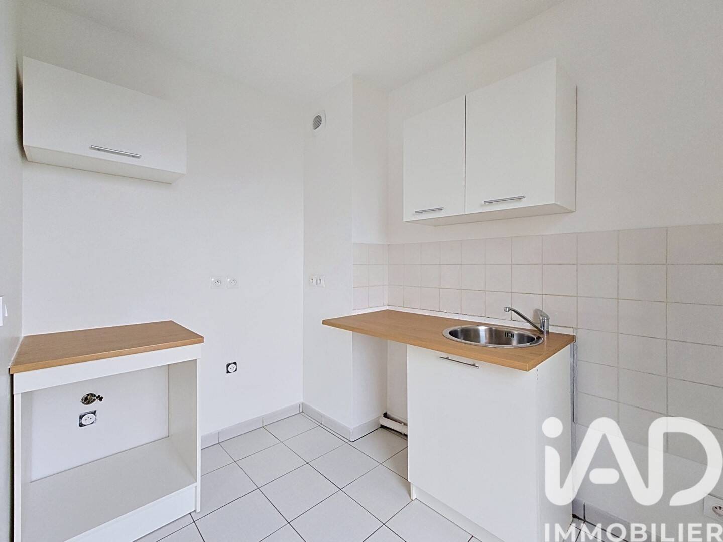 Maison à louer, 36m², CRETEIL