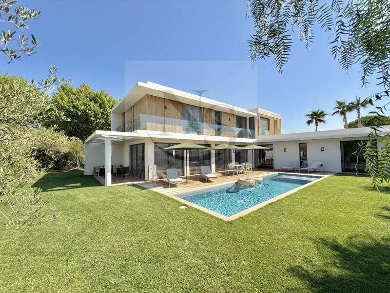 Maison à vendre, 250m², AIX EN PROVENCE