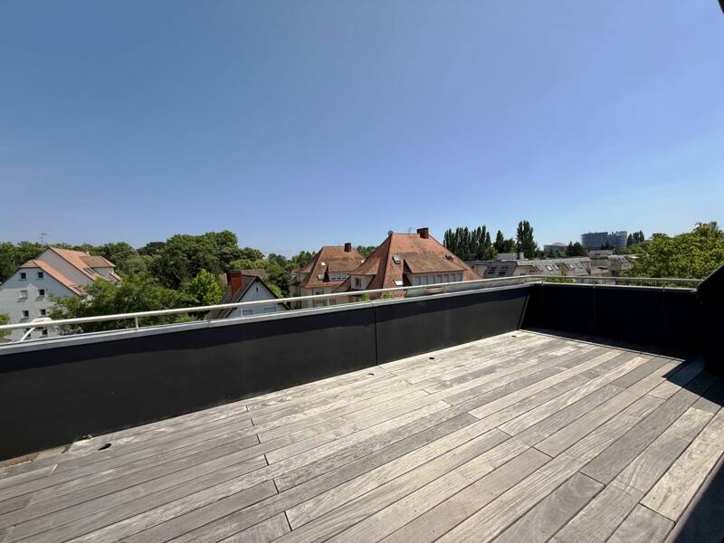 Maison à vendre, 272m², STRASBOURG