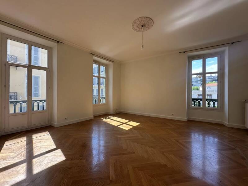 Maison à vendre, 179m², NICE
