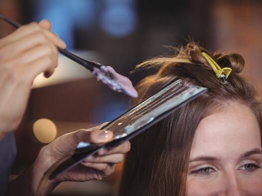 Institut de beauté à vendre Fonds de commerce 78 400 € 1 pièce 43 m² de surface de vente Le Cannet 06110